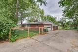 427 Ruth Avenue - Photo 3
