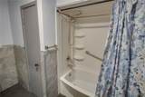 427 Ruth Avenue - Photo 21