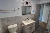 427 Ruth Avenue - Photo 22