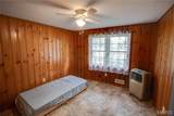 427 Ruth Avenue - Photo 23