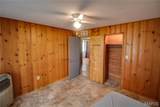 427 Ruth Avenue - Photo 24