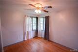 427 Ruth Avenue - Photo 25