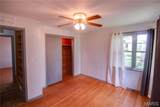 427 Ruth Avenue - Photo 26