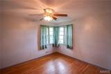 427 Ruth Avenue - Photo 27