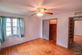 427 Ruth Avenue - Photo 28