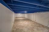 427 Ruth Avenue - Photo 29