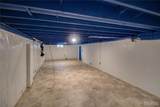 427 Ruth Avenue - Photo 30