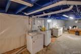 427 Ruth Avenue - Photo 31
