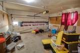 427 Ruth Avenue - Photo 33