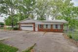 427 Ruth Avenue - Photo 34