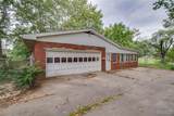 427 Ruth Avenue - Photo 35