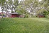 427 Ruth Avenue - Photo 36