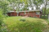 427 Ruth Avenue - Photo 37