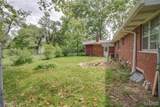 427 Ruth Avenue - Photo 38