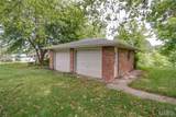 427 Ruth Avenue - Photo 39