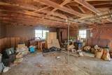 427 Ruth Avenue - Photo 40