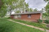 427 Ruth Avenue - Photo 5