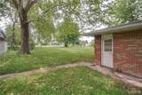 427 Ruth Avenue - Photo 41