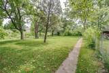 427 Ruth Avenue - Photo 42