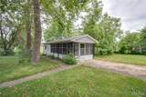 427 Ruth Avenue - Photo 43