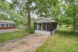 427 Ruth Avenue - Photo 44