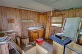 427 Ruth Avenue - Photo 45