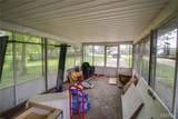 427 Ruth Avenue - Photo 46