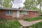 427 Ruth Avenue - Photo 6