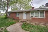 427 Ruth Avenue - Photo 7