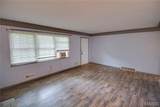 427 Ruth Avenue - Photo 8