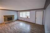 427 Ruth Avenue - Photo 9