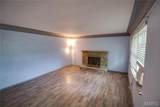 427 Ruth Avenue - Photo 10