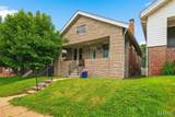 5933 Arsenal Street - Photo 1