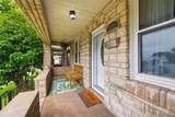 5933 Arsenal Street - Photo 2