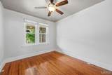 5933 Arsenal Street - Photo 12