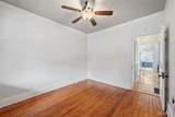 5933 Arsenal Street - Photo 13