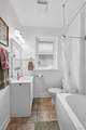 5933 Arsenal Street - Photo 14
