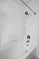 5933 Arsenal Street - Photo 15
