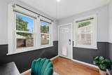 5933 Arsenal Street - Photo 16