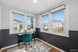 5933 Arsenal Street - Photo 17