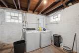 5933 Arsenal Street - Photo 20