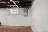 5933 Arsenal Street - Photo 21