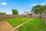 5933 Arsenal Street - Photo 22