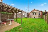 5933 Arsenal Street - Photo 23