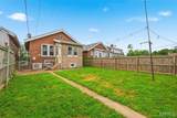 5933 Arsenal Street - Photo 24
