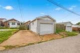 5933 Arsenal Street - Photo 25