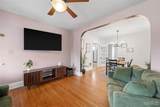 5933 Arsenal Street - Photo 4