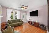 5933 Arsenal Street - Photo 5