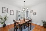 5933 Arsenal Street - Photo 6