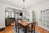 5933 Arsenal Street - Photo 7